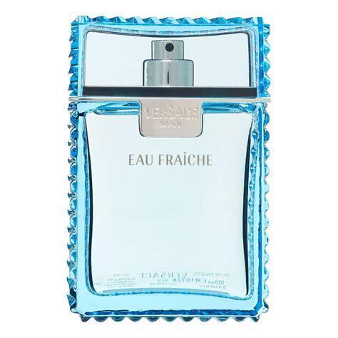 best price for versace man eau fraiche 3.4 oz|versace man eau fraiche longevity.